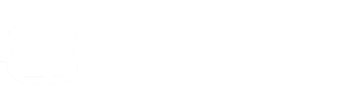 莆田电销卡防封 - 用AI改变营销